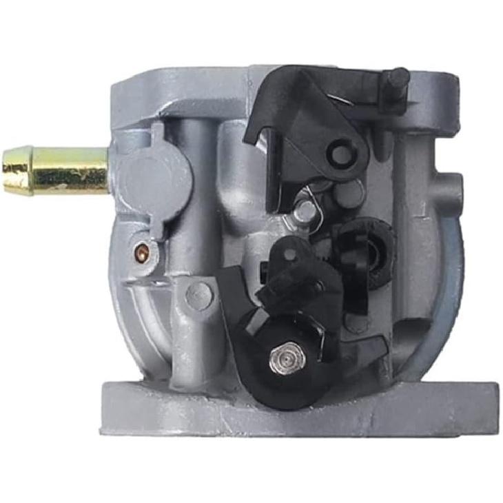 

951-14423 Carburetor Carb for Craftsman for Cub for Cadet for Troy-Bilt 951-14423 951-05531 5X65A 5X65B 159cc 4-Cycle Engines, OPFBA288