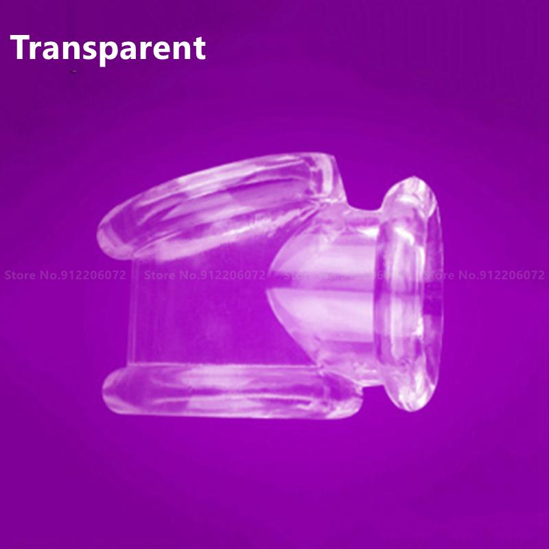 Delay Ejaculation Cock Ring Penis Ring Dick Ring Enhance Sex Staying Power Soft Elastic Sex Toys for Men Penis Adult Sex Toys