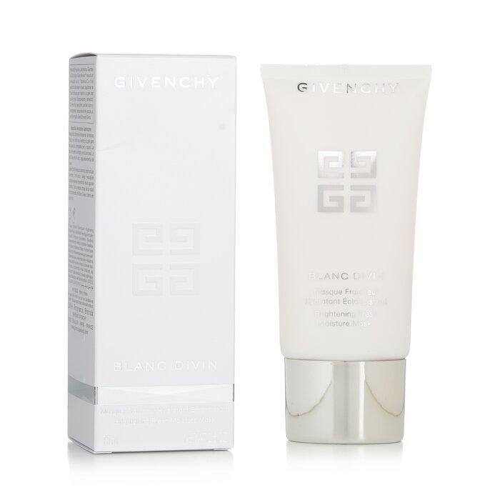GIVENCHY Blandivine Brightening Fresh Moisture Mask