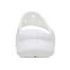 Crocs Women Bay Slide 211108 100 White