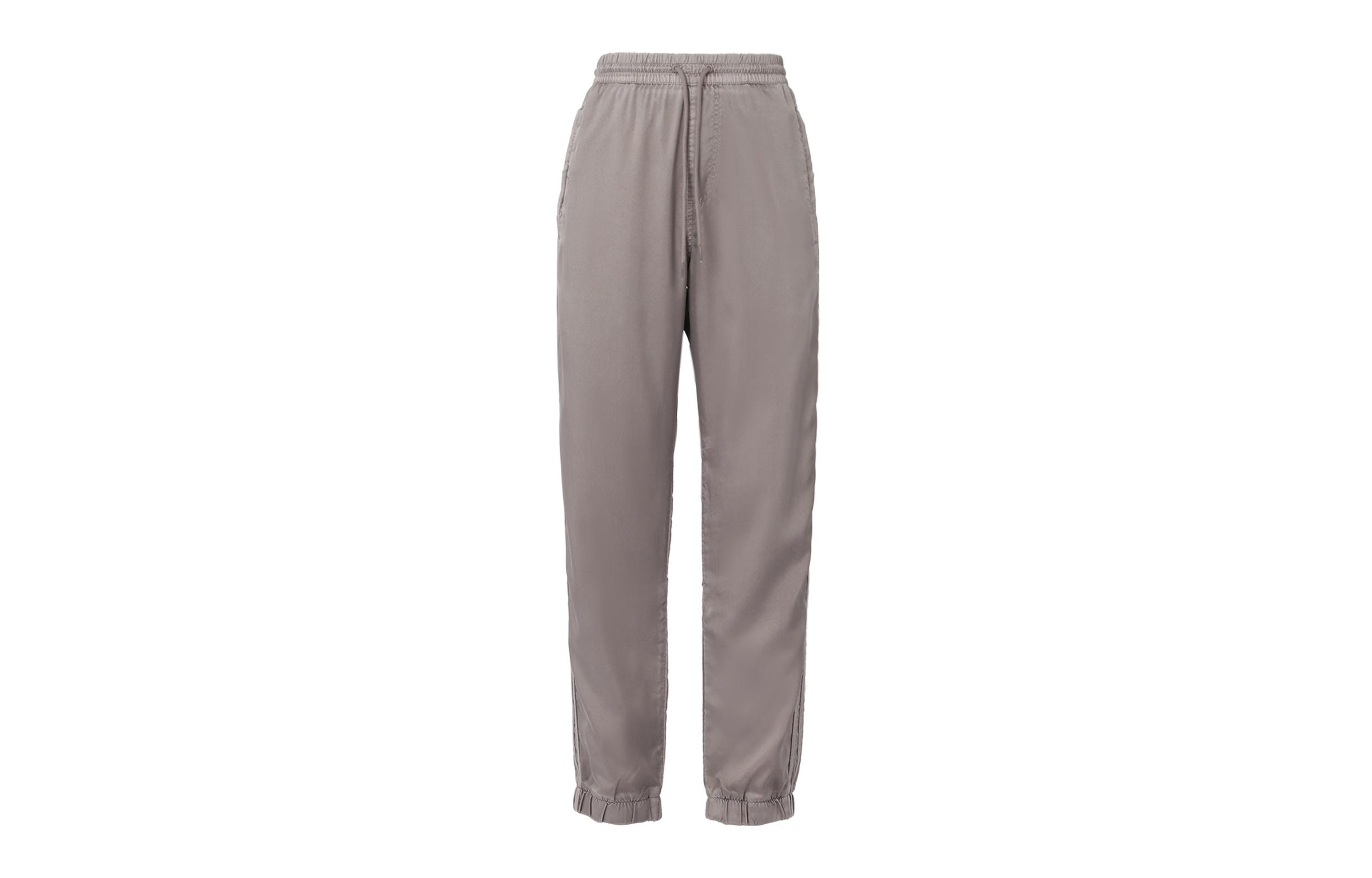 Adidas Originals Sweatpants Men s Gray GL9922 XS
