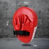 1 Piece Professional Boxing Punching Bag Set Ideal Training Equipment for Fitness Body Building and Sports Entertainment