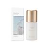 Irene My Youth Fragrance Lotion