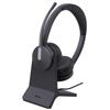 Yealink BH70 Dual Teams Certified Wireless Bluetooth Headset (CN version)