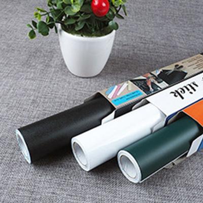 Tabule – Magnetické a popisovací tabule