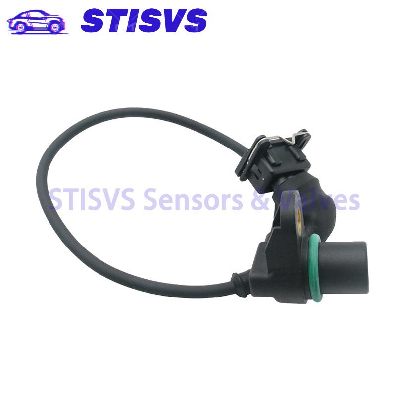12141742185 Camshaft Position Sensor For BMW E39 540i E38 740i 740iL E31 840Ci 1996-1998 4.4L Auto Spare Parts 1742185 1435352