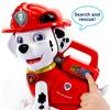 VTech Paw Patrol Treat Time Marshall