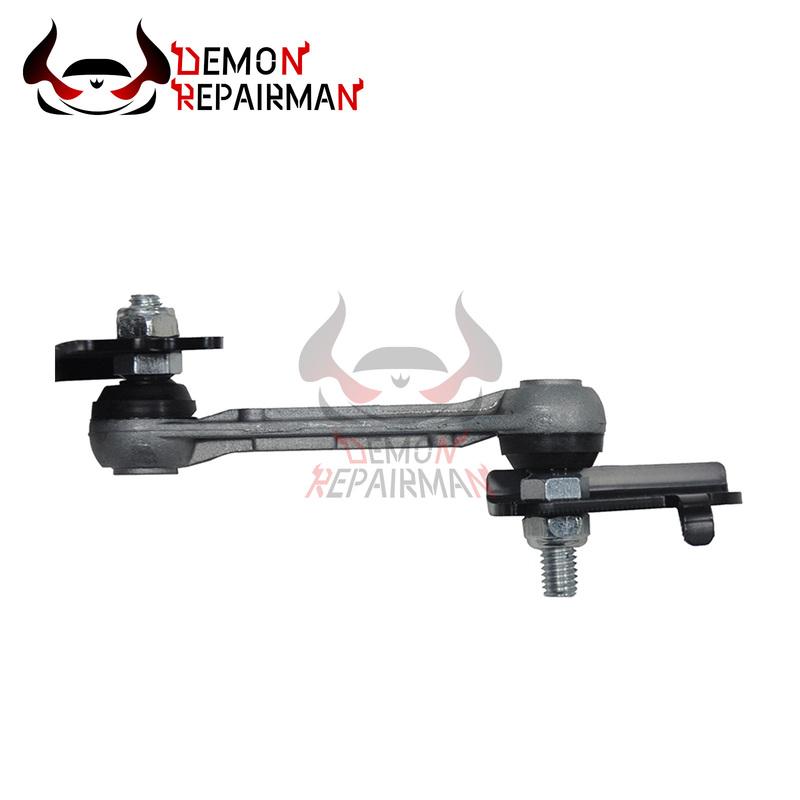 3p Front Headlight Adjustment Sensor Body Height Level Sensor for Honda Civic 2015-2016 H2016- 33136TEXY01 33136-TEX-Y01