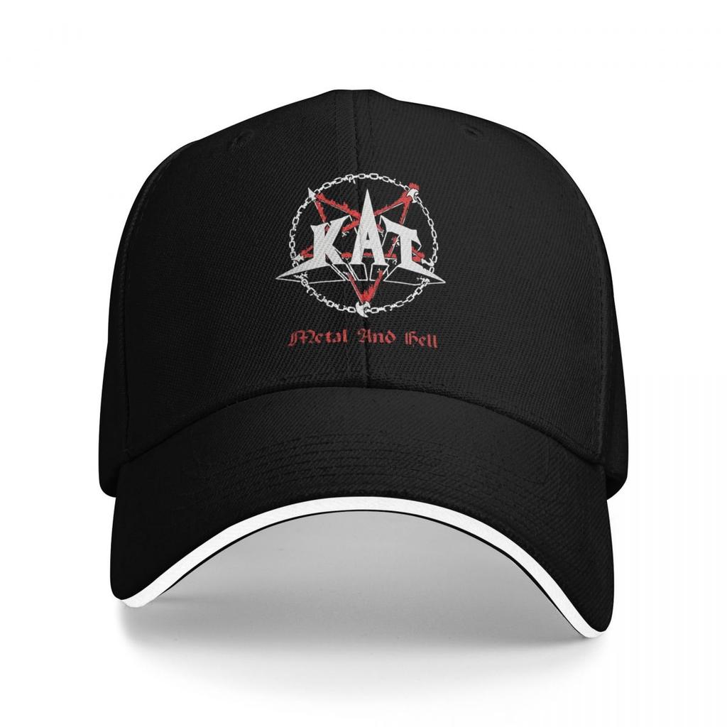 Adult Lamb Of God Band Hats HipHop Baseball Cap Snapback Caps Dad Hat Sun Hat Adjustable Sun Hats Summer