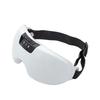 Magnetic Vibration Eye Massager Mask