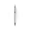 Pen - Kikkerland - 4434 - Invisible - Light - Clean Design