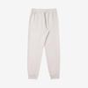 Fila Sleeve Lightweight Zuri Small Logo Women S Jogger pantS  Fi4mpf6444fotl 
