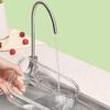 High Borosilicate Glass Lunch Box Set
