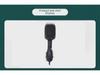 Dual-Use Rechargeable Hair & Pet Straightening Comb with Massage, Dry/Wet Styling, Household Hair Dryer