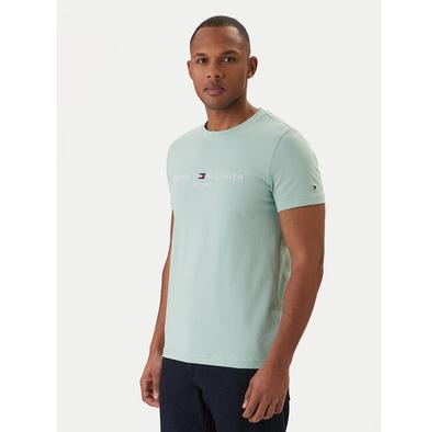 Tommy Hilfiger Logo T-shirt