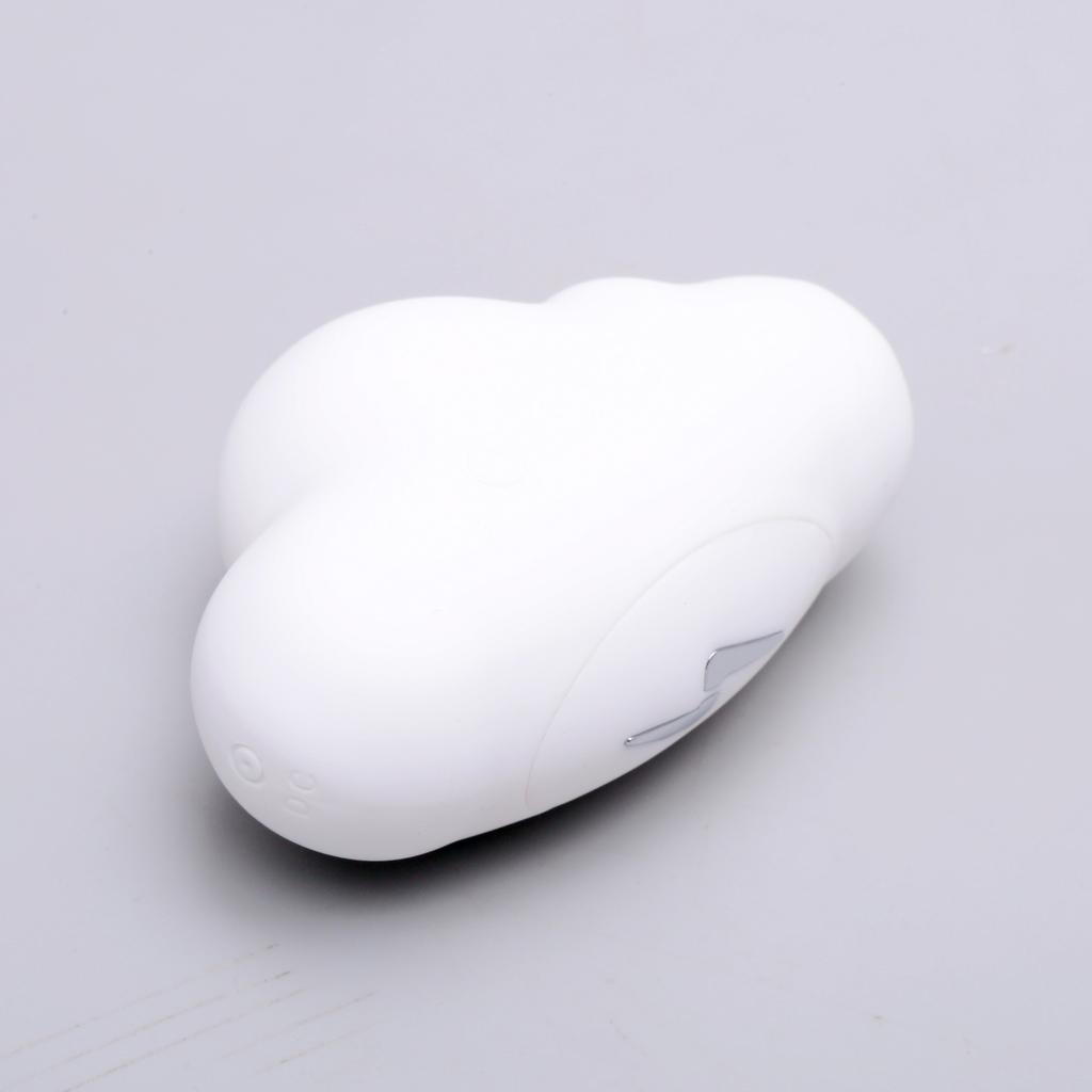 Adult Female Vibrator Clitoral Suction Sex Toy USB Rechargeable Multi Frequency Vibration Waterproof Wholesale Supply
