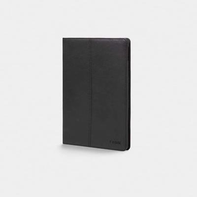 Accessori per tablet – Custodie per tablet