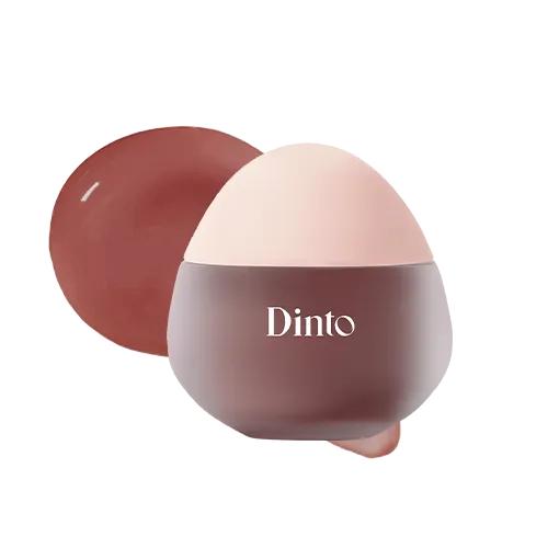 Chubbimochi Jelly Popo Lip Mask