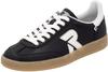 Sneakers Rieker W2200 Black/white