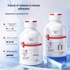 Zhenxiu Niacinamide Whitening Serum: Brightens, Removes Blackheads, Fades Acne Scars, Moisturizes & Hydrates.