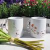 Vaisselle pour boissons – Mugs