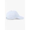 J.LINDEBERG UniSex CaSual Cap 26 S S  1516171913 