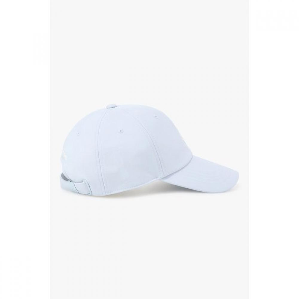 J.LINDEBERG UniSex CaSual Cap 26 S S  1516171913 
