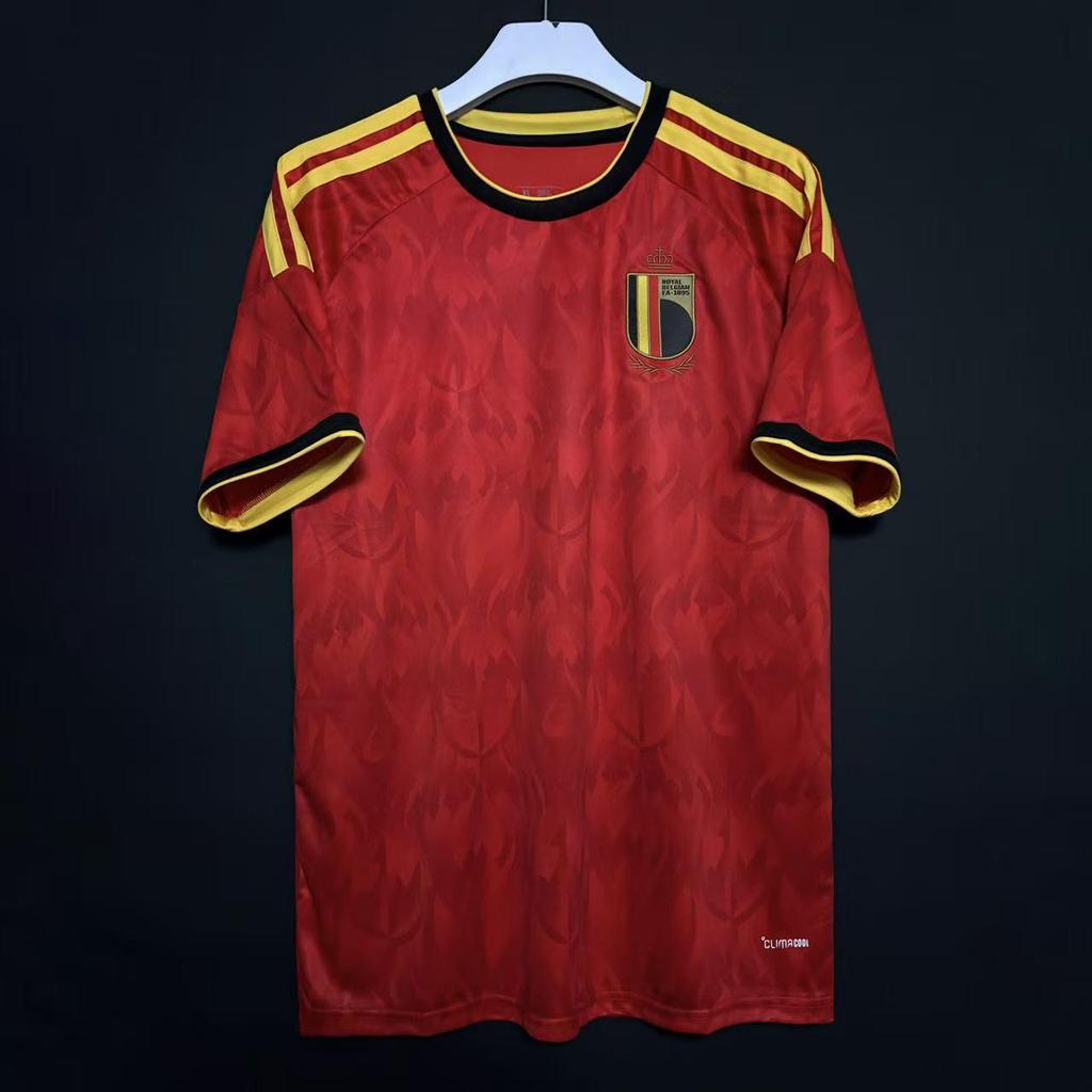 2026 World Cup Fan Jersey: Spain, Germany, Brazil, Portugal, Argentina National Teams.
