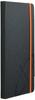 PARKER Sonnet Black CT Ballpoint Medium Gift Box Set with Original Officially 1950792 NS Pen, Nib, Oil-Based, Notebook, Imported,
