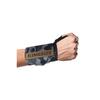 Heavy Duty Wrist Wraps 2 Pack