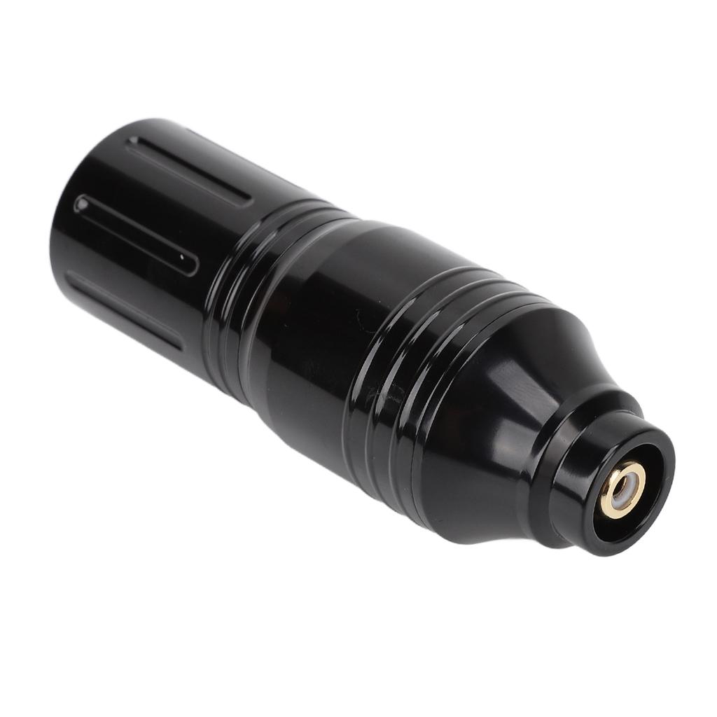 Tetovací strojek Profesionální výkonný motor RCA rozhraní Rotační tetovací strojek pro začátečníky