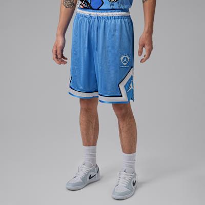 Jordan Brooklyn Basketball Shorts Men s XL