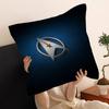 TV S-Star T-Trek Cushion Cover Decorative Pillow Sofa Home Decor Case Pillow Cases