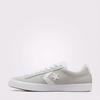 Footwear Converse Fossilzed / White Low Top Version