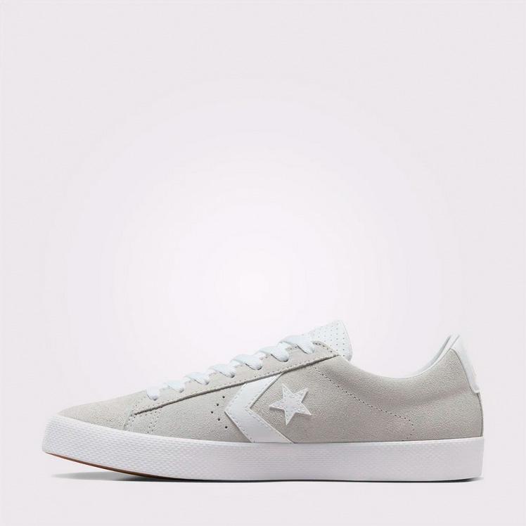 Footwear Converse Fossilzed / White Low Top Version