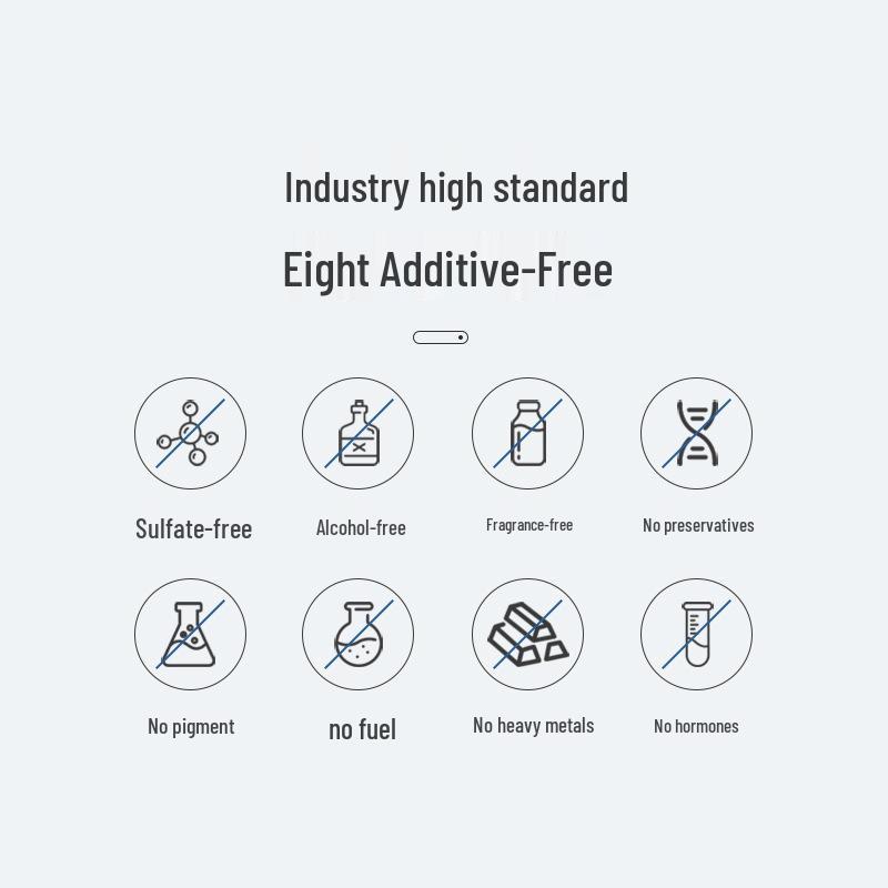 Grenzüberschreitende Lifting & Straffende Anti-Falten Essenz mit aufhellender, feuchtigkeitsspendender und pflegender Hyaluronsäure