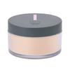 Chacott Finishing Powder a Translucent Matte Finish for Both Men and 764 Light 30g Matte, Women, Color Ochre,