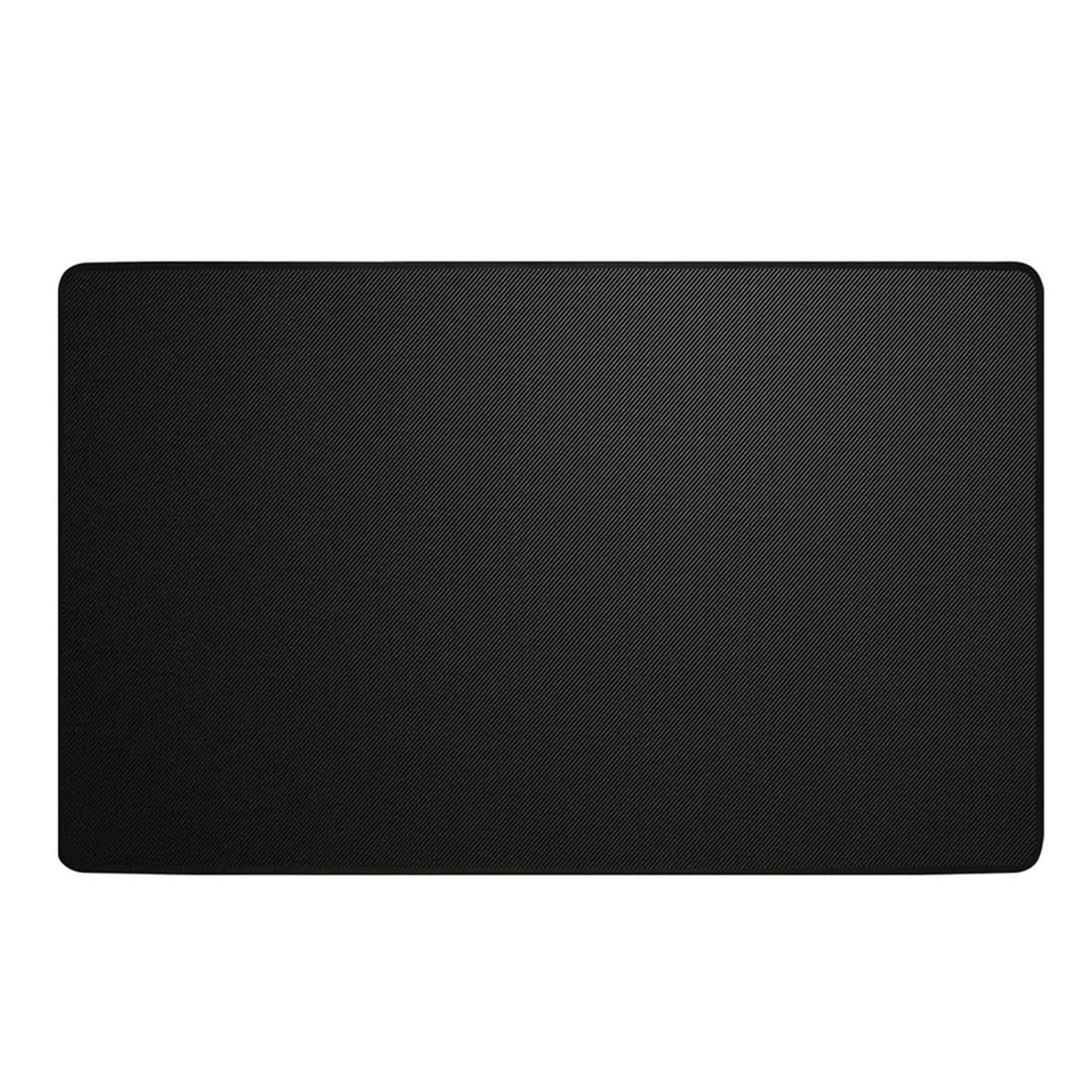 

Коврики для гриля на открытом воздухе, устойчивые к высоким температурам, коврики для террас и газонов