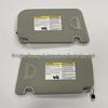 Nissan Rogue/X-Trail Sun Visor (2014-2020) 96401-4BA1D