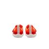 Nike Swoosh 1 Low top Toddler Shoes Infant And Toddler HV5043-602
