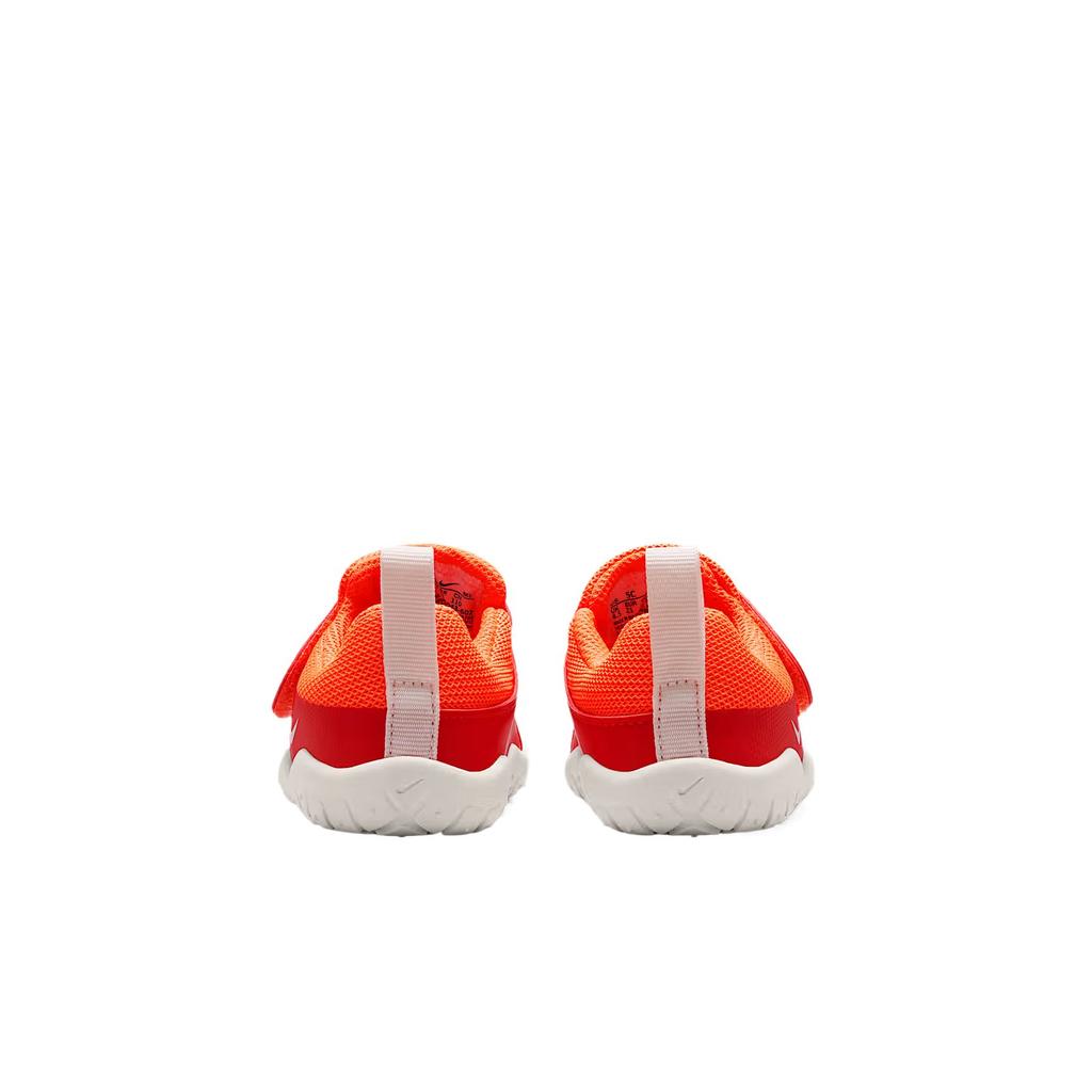 Nike Swoosh 1 Low top Toddler Shoes Infant And Toddler HV5043-602