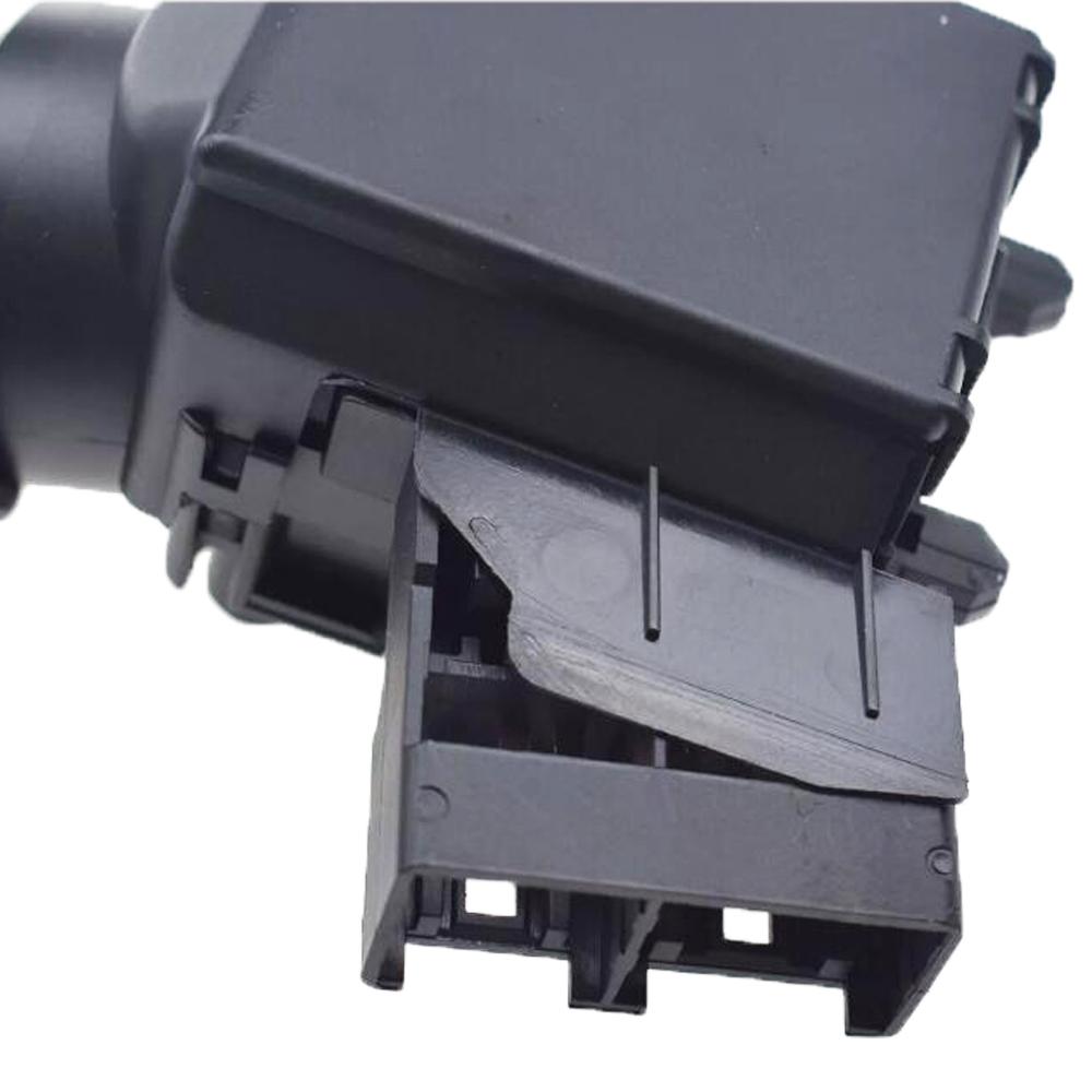 84652-0P011 Windshield Wiper Intermittent Switch For Toyota Corolla 2007-2014