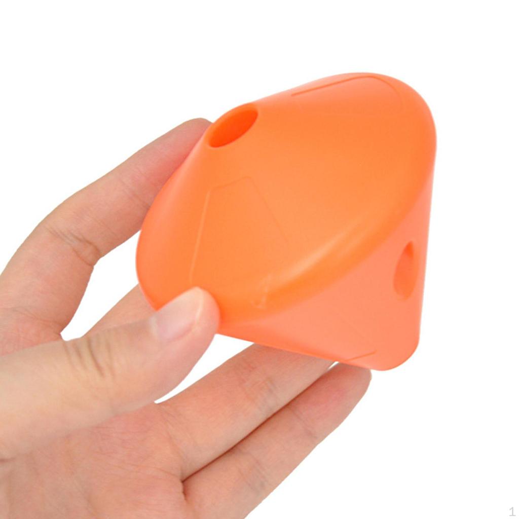 DiveSafe Lanyard-Befestigung – Ultimative Sicherheitslösung