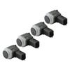 4x Parking Assist Sensor 5MK60TZZAC FOR Chrysler 300 2017-2021 Parking Sensors Car Accessories