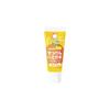 Shabon Dama Children's Soap Toothpaste 50g
