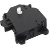 Heater Blend Door Actuator for Mitsubishi Galant 2004-2012