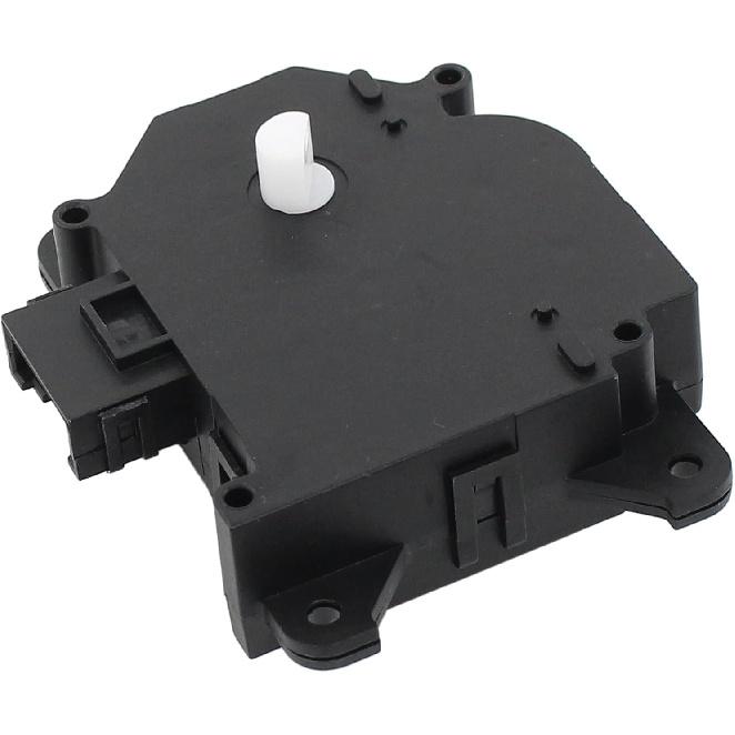 Heater Blend Door Actuator for Mitsubishi Galant 2004-2012