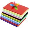 Carta Colorata A4 per Lavoretti & Stampa, 80gsm