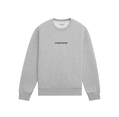 Ζεστά ρούχα – Φούτερ και ζακέτες