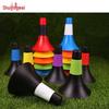 Sports Training Marker Cones